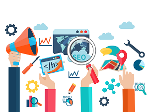 أساسيات حاسب آلي ICDL - Basel Shikh Osman - 1.0