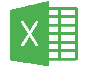 Excel - منصور منصور - الاصدار الأول